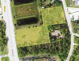 1701 Placida Road - Photo 22