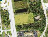 1701 Placida Road - Photo 24