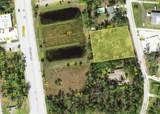 1701 Placida Road - Photo 26