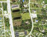 1701 Placida Road - Photo 27