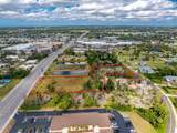 1701 Placida Road - Photo 3