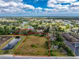 1701 Placida Road - Photo 4
