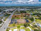 1701 Placida Road - Photo 5