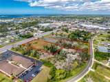 1701 Placida Road - Photo 6