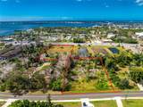 1701 Placida Road - Photo 7