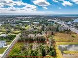 1701 Placida Road - Photo 9