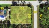 1365 Shields Street - Photo 10