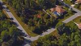 1365 Shields Street - Photo 11