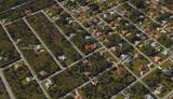 1365 Shields Street - Photo 12