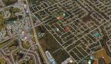 1365 Shields Street - Photo 13
