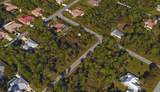 1365 Shields Street - Photo 14