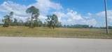 13014 Emerald Road - Photo 10