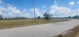 13014 Emerald Road - Photo 11
