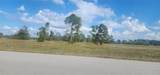13014 Emerald Road - Photo 13