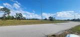 13014 Emerald Road - Photo 2