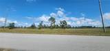 13014 Emerald Road - Photo 5