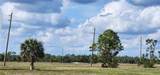 13014 Emerald Road - Photo 6