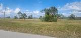 13014 Emerald Road - Photo 7