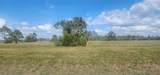 13014 Emerald Road - Photo 8