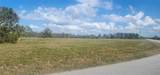 13014 Emerald Road - Photo 9