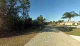 23105 Newcun Avenue - Photo 4
