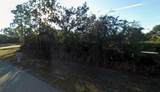 23105 Newcun Avenue - Photo 7