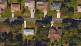 23105 Newcun Avenue - Photo 8