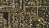 23105 Newcun Avenue - Photo 9