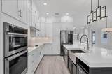 8920 Conch Avenue - Photo 12
