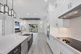 8920 Conch Avenue - Photo 13