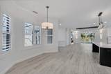 8920 Conch Avenue - Photo 16