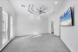 8920 Conch Avenue - Photo 17