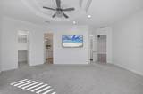 8920 Conch Avenue - Photo 18