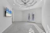 8920 Conch Avenue - Photo 19