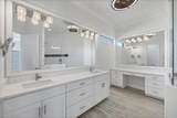 8920 Conch Avenue - Photo 20