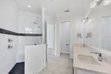 8920 Conch Avenue - Photo 21