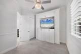 8920 Conch Avenue - Photo 22