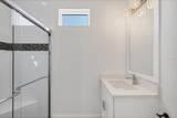 8920 Conch Avenue - Photo 23