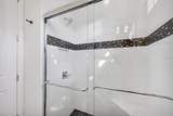 8920 Conch Avenue - Photo 24