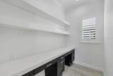 8920 Conch Avenue - Photo 25