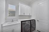 8920 Conch Avenue - Photo 26