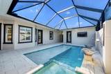 8920 Conch Avenue - Photo 28