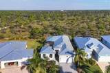 8920 Conch Avenue - Photo 3
