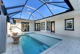 8920 Conch Avenue - Photo 30