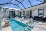 8920 Conch Avenue - Photo 31