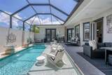 8920 Conch Avenue - Photo 32