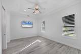 8920 Conch Avenue - Photo 33