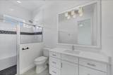 8920 Conch Avenue - Photo 34