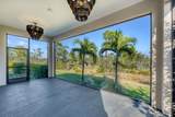 8920 Conch Avenue - Photo 35