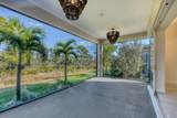 8920 Conch Avenue - Photo 36